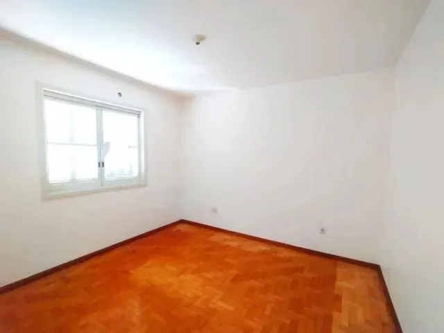 Imagem 14: Apartamento Centro São Leopoldo