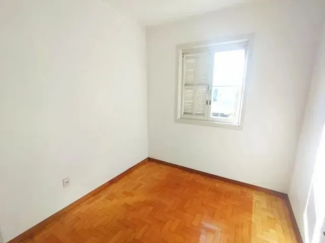 Imagem 7: Apartamento Centro São Leopoldo