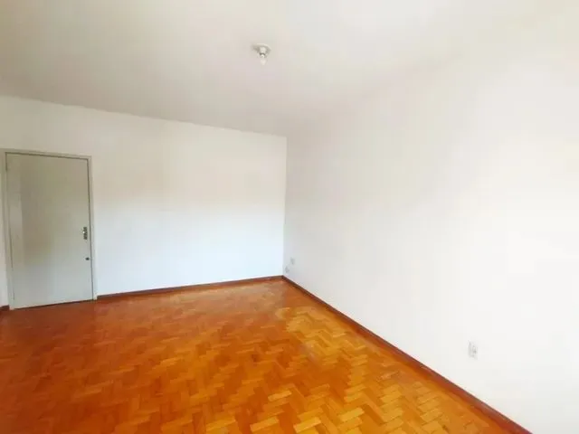 Imagem 12: Apartamento Centro São Leopoldo