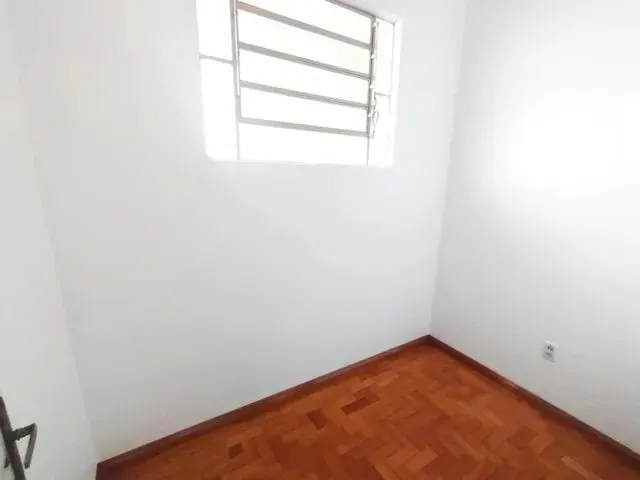 Imagem 4: Apartamento Centro São Leopoldo