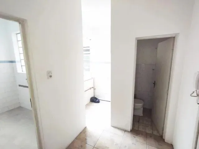 Imagem 5: Apartamento Centro São Leopoldo