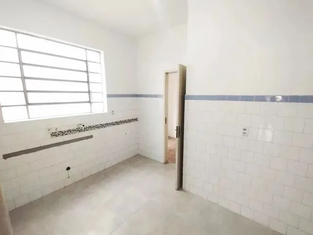 Imagem 8: Apartamento Centro São Leopoldo