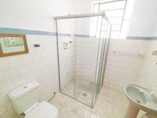 Imagem 2: Apartamento Centro São Leopoldo
