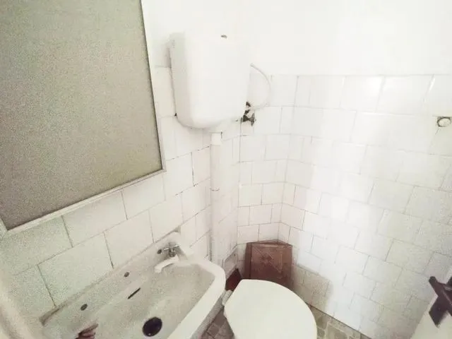 Imagem 10: Apartamento Centro São Leopoldo