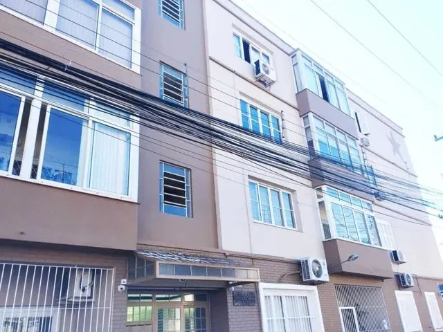 Imagem 11: Apartamento Centro São Leopoldo
