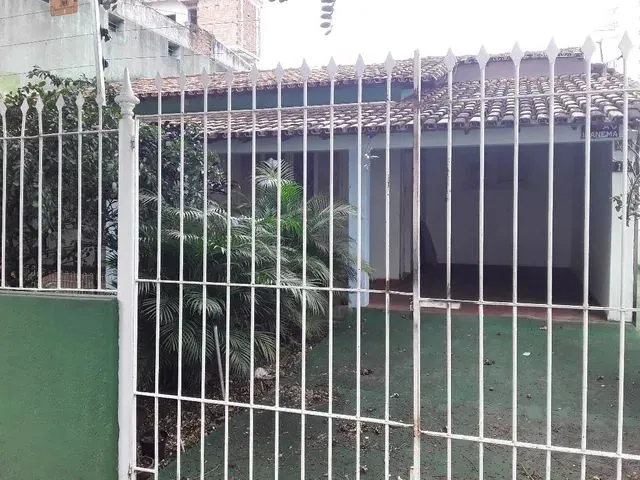 Imagem: Casa para Aluguel com 250 Metros Quadrados