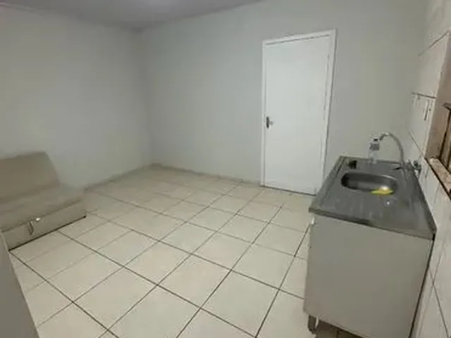 Imagem: Apartamento em Balneário Camboriú