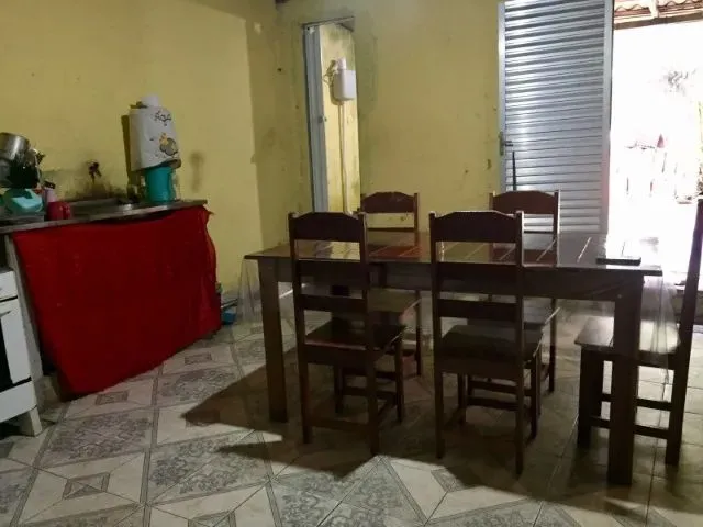 Imagem: Alugo Casa no Bairro Parque Verde 500 Metros