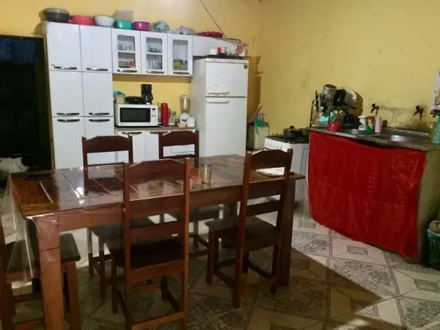 Imagem 8: Alugo Casa no Bairro Parque Verde 500 Metros do Parque Shopping