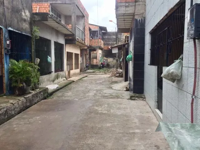 Imagem 6: Alugo Casa no Bairro Parque Verde 500 Metros do Parque Shopping
