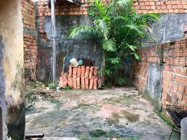 Imagem 11: Alugo Casa no Bairro Parque Verde 500 Metros do Parque Shopping