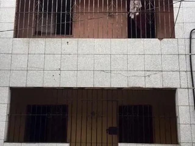 Imagem 10: Alugo Casa no Bairro Parque Verde 500 Metros do Parque Shopping