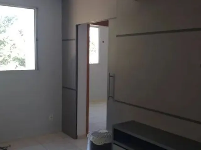 Imagem: Alugo Apartamento