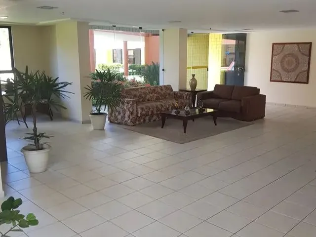 Imagem 3: Apartamento Padrão Solar Candelaria