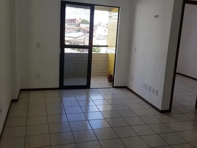 Imagem 4: Apartamento Padrão Solar Candelaria