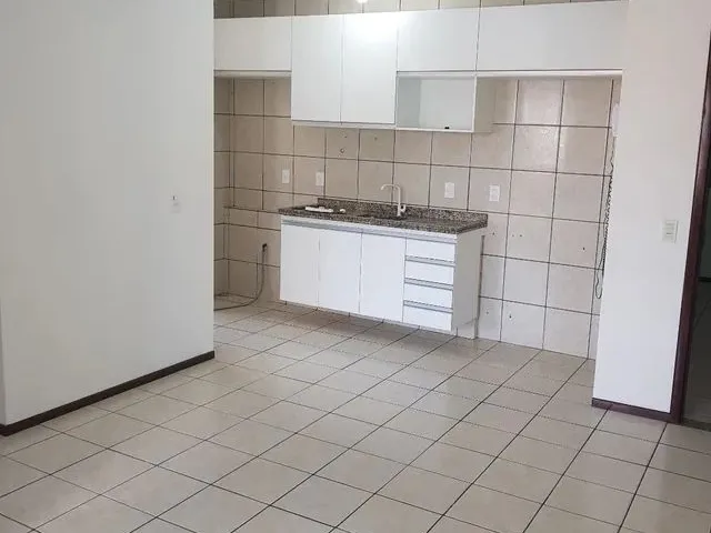Imagem 5: Apartamento Padrão Solar Candelaria