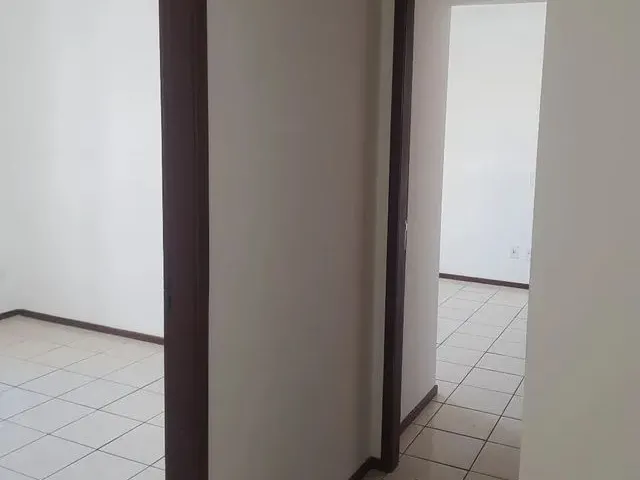 Imagem 2: Apartamento Padrão Solar Candelaria
