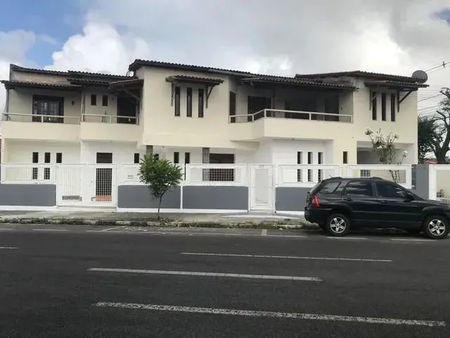 Imagem: Alugo Casa para Comércio Ou Moradia
