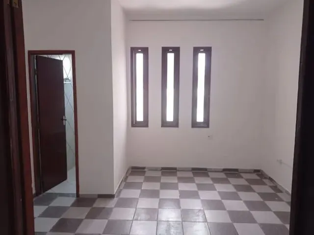 Imagem 5: Alugo Casa para Comércio Ou Moradia
