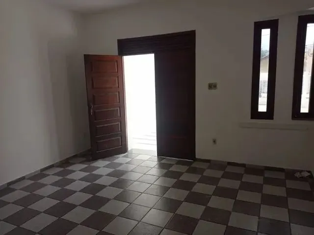 Imagem 6: Alugo Casa para Comércio Ou Moradia