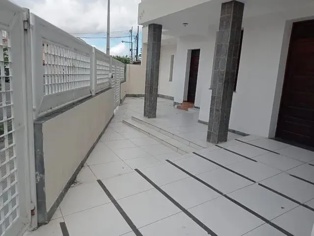 Imagem 4: Alugo Casa para Comércio Ou Moradia