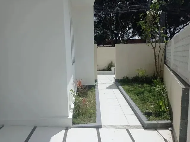 Imagem 3: Alugo Casa para Comércio Ou Moradia