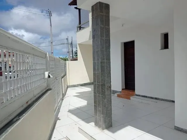 Imagem 2: Alugo Casa para Comércio Ou Moradia