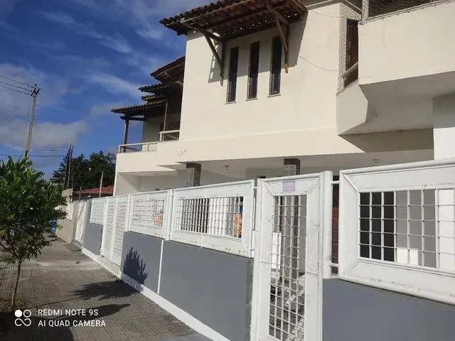 Imagem 7: Alugo Casa para Comércio Ou Moradia