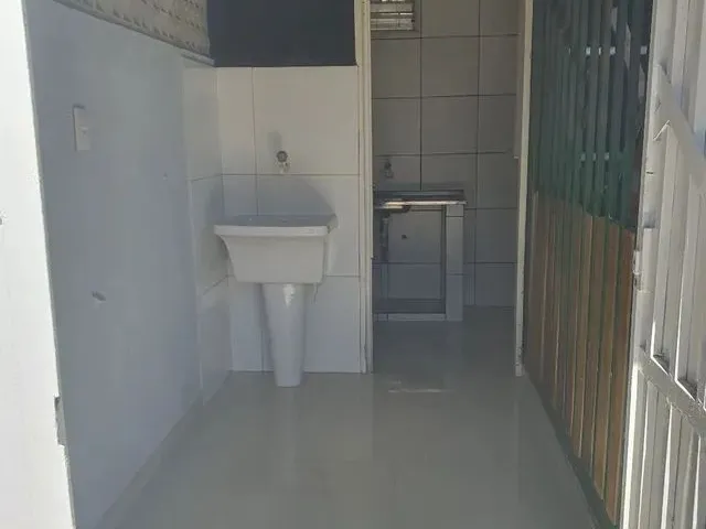 Imagem 4: Aluguel Kit Quarto com aluguel por R$750 /mês