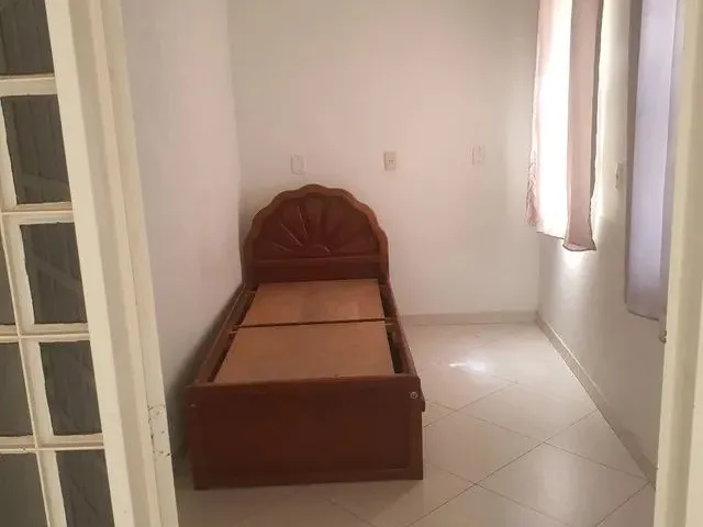 Imagem 5: Aluguel Kit Quarto com aluguel por R$750 /mês