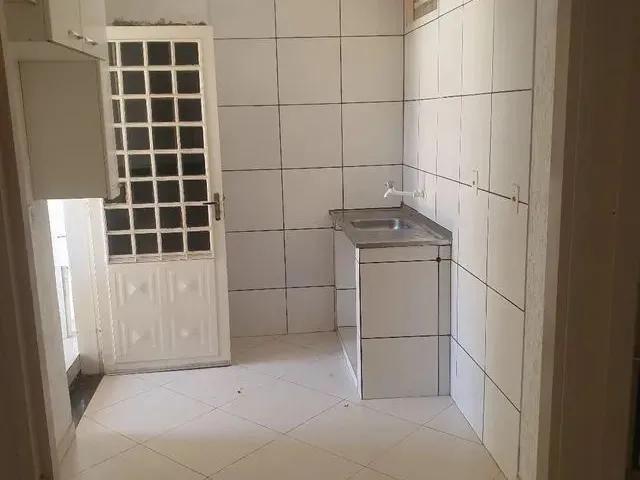 Imagem 6: Aluguel Kit Quarto com aluguel por R$750 /mês