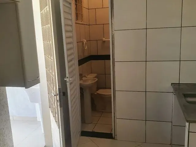 Imagem 2: Aluguel Kit Quarto com aluguel por R$750 /mês