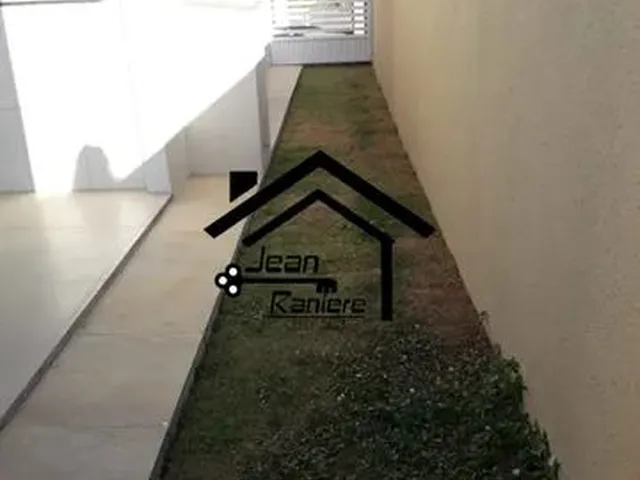 Imagem: Casa de Condominio para Locação na Coopabh