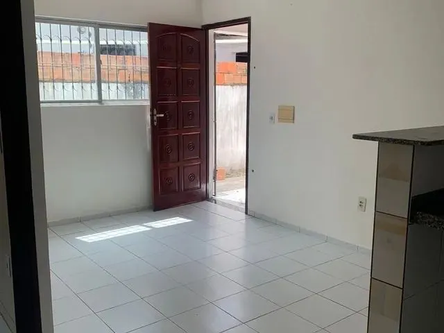 Imagem 3: Alugo Apartamento no Valentina