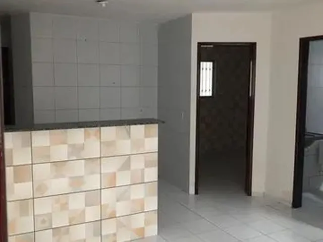 Imagem 2: Alugo Apartamento no Valentina