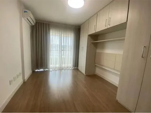 Imagem 1: Cobertura Triplex com 2 Quartos para Locação - Bairro Centro