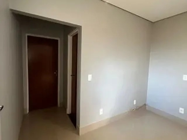 Imagem 4: Casa de Condomínio Térrea para Aluguel Tem 100 Metros Quadrados com 2 Quartos