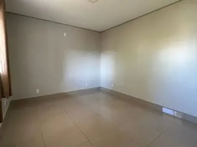 Imagem 5: Casa de Condomínio Térrea para Aluguel Tem 100 Metros Quadrados com 2 Quartos