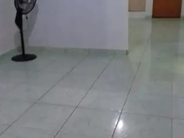 Imagem: Alugo Casa