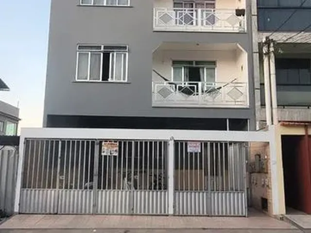 Imagem: Excelente Casa no Jardim Aeroporto!!