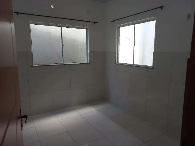 Imagem 8: Alugo Uma Excelente Casa Nova na Cidade Operaria