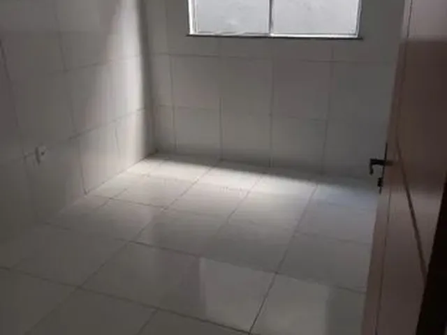 Imagem 7: Alugo Uma Excelente Casa Nova na Cidade Operaria