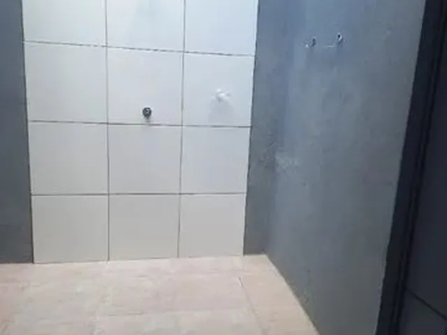 Imagem 13: Alugo Uma Excelente Casa Nova na Cidade Operaria