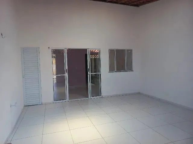 Imagem 10: Alugo Uma Excelente Casa Nova na Cidade Operaria