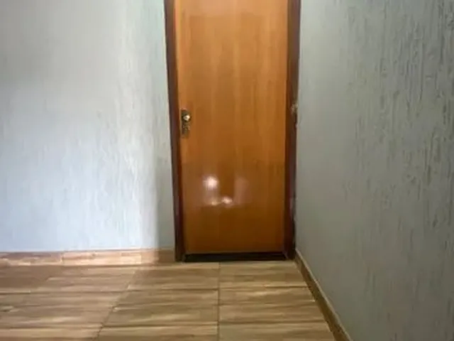 Imagem 13: Apto Pequeno 1 Quarto Qn 204 Samambaia