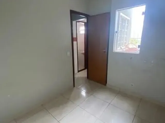 Imagem 4: Apto Pequeno 1 Quarto Qn 204 Samambaia