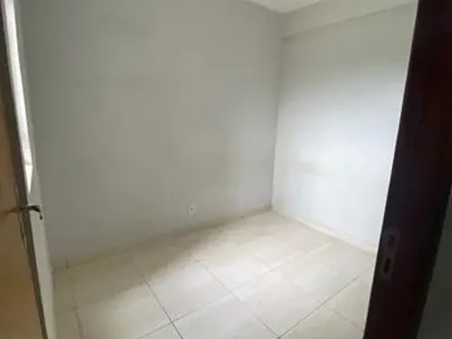Imagem 8: Apto Pequeno 1 Quarto Qn 204 Samambaia