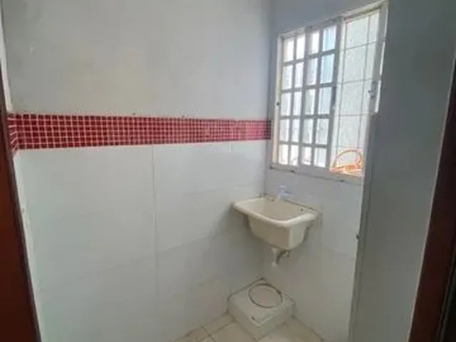 Imagem 11: Apto Pequeno 1 Quarto Qn 204 Samambaia