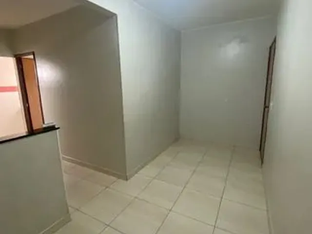 Imagem 2: Apto Pequeno 1 Quarto Qn 204 Samambaia