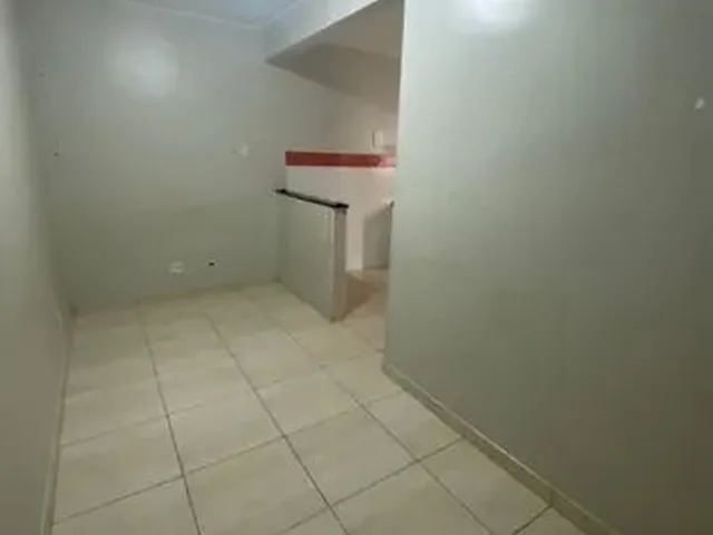 Imagem 6: Apto Pequeno 1 Quarto Qn 204 Samambaia
